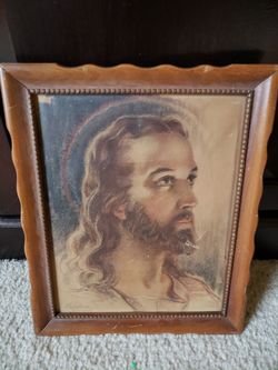 Pictures and original art