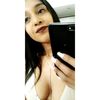 Melanye Lizano