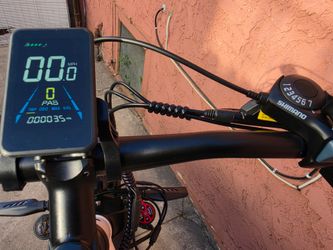 EBike