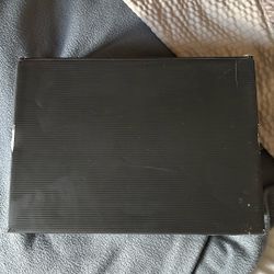 Rare Air Jordan 3’s 