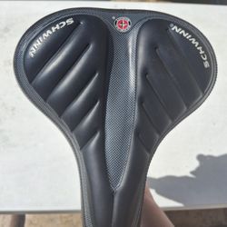 Bicycle Bike Seat Saddle