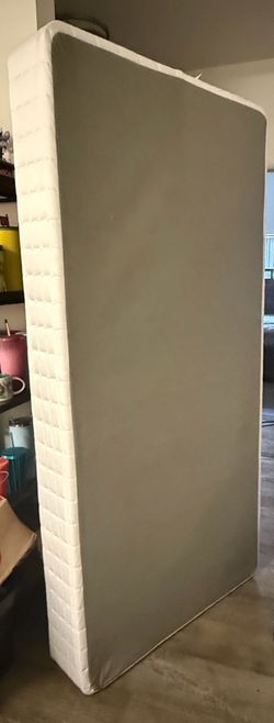 Box spring