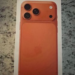 IPHONE PRO MAX