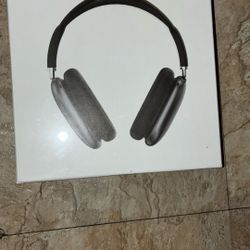 Apple AirPods Max – Excellent Condition – $320 OBO