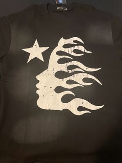 Hellstar