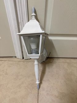 Light