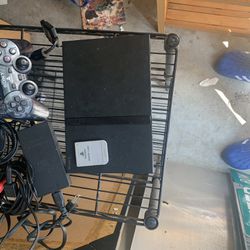 Syphon Filter The Omega Strain PS2 for Sale in Brooklyn, NY - OfferUp