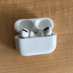 AirPods Pro Gen 1