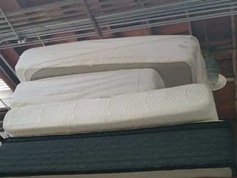 Free Mattresses