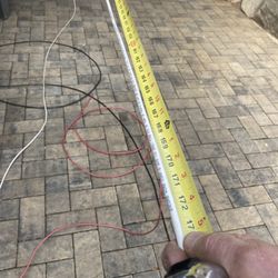 #6 Copper THHN - THWN  