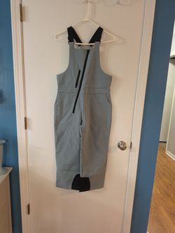 Kids snowpants