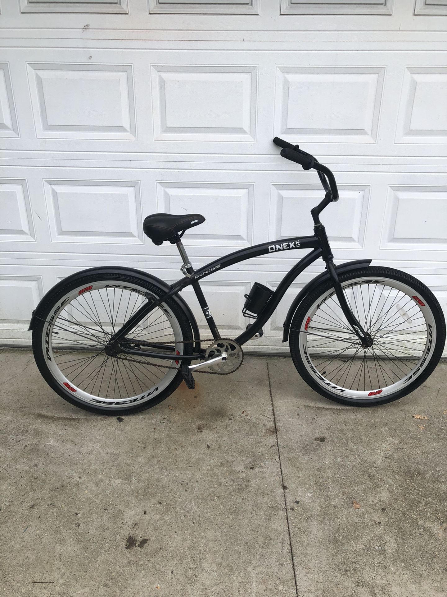 29 inch beach cruiser Clearance