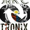 JRKC_tronixx