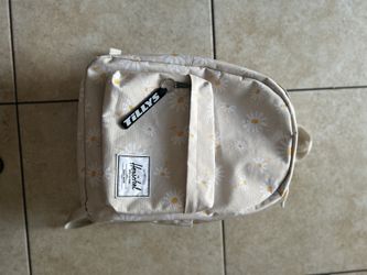 Herschel Backpack