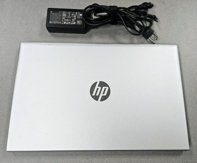 HP ProBook 850 G10 Touchscreen Laptop/Notebook