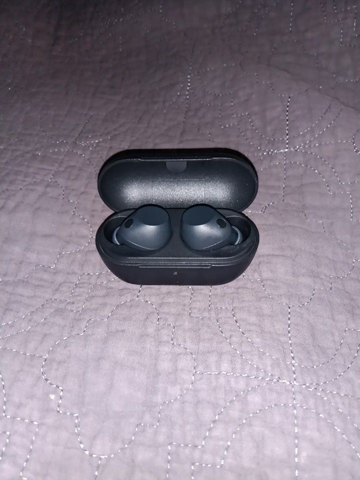 Sony WF-C710N Earbuds