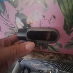 Dash Camera