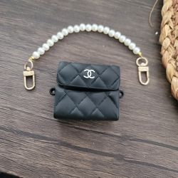 Air Pods Pro Case New 