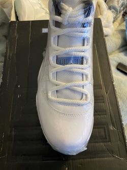 Retro Jordan 11