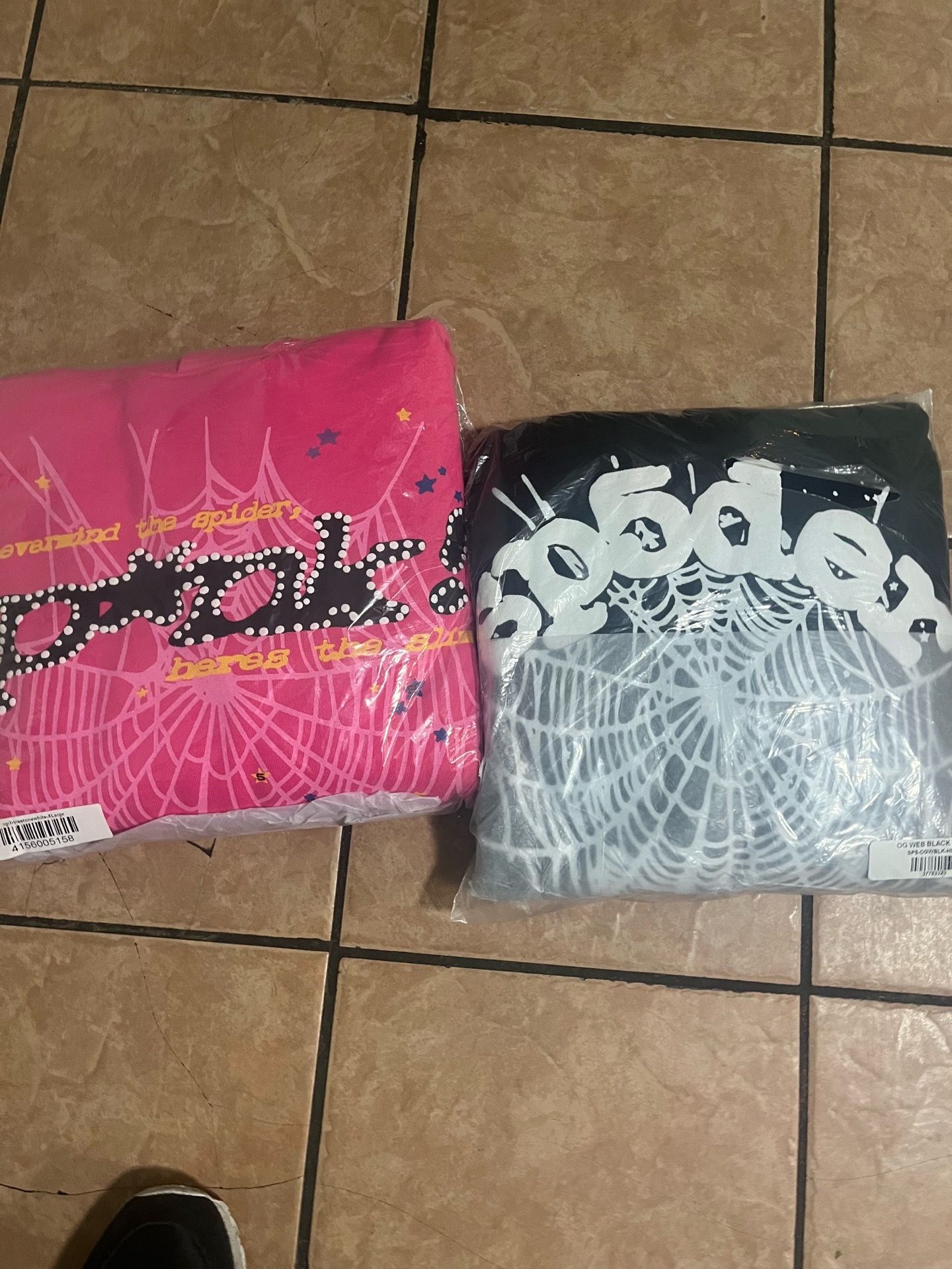 xl