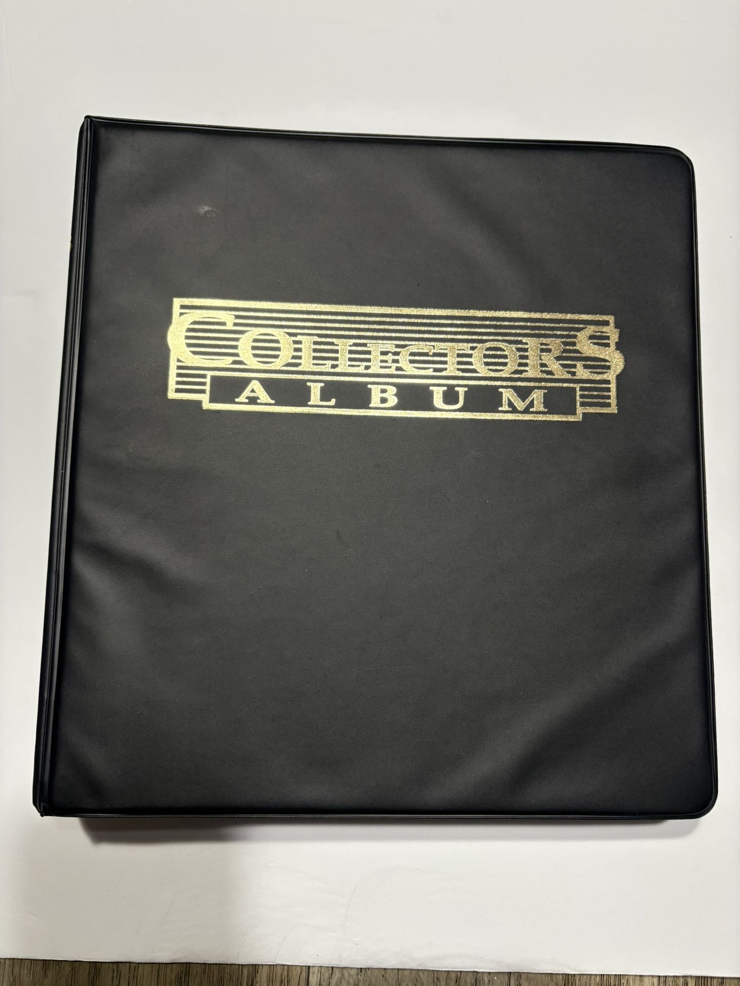 Yugioh, Pokémon , An Sports Card Collect