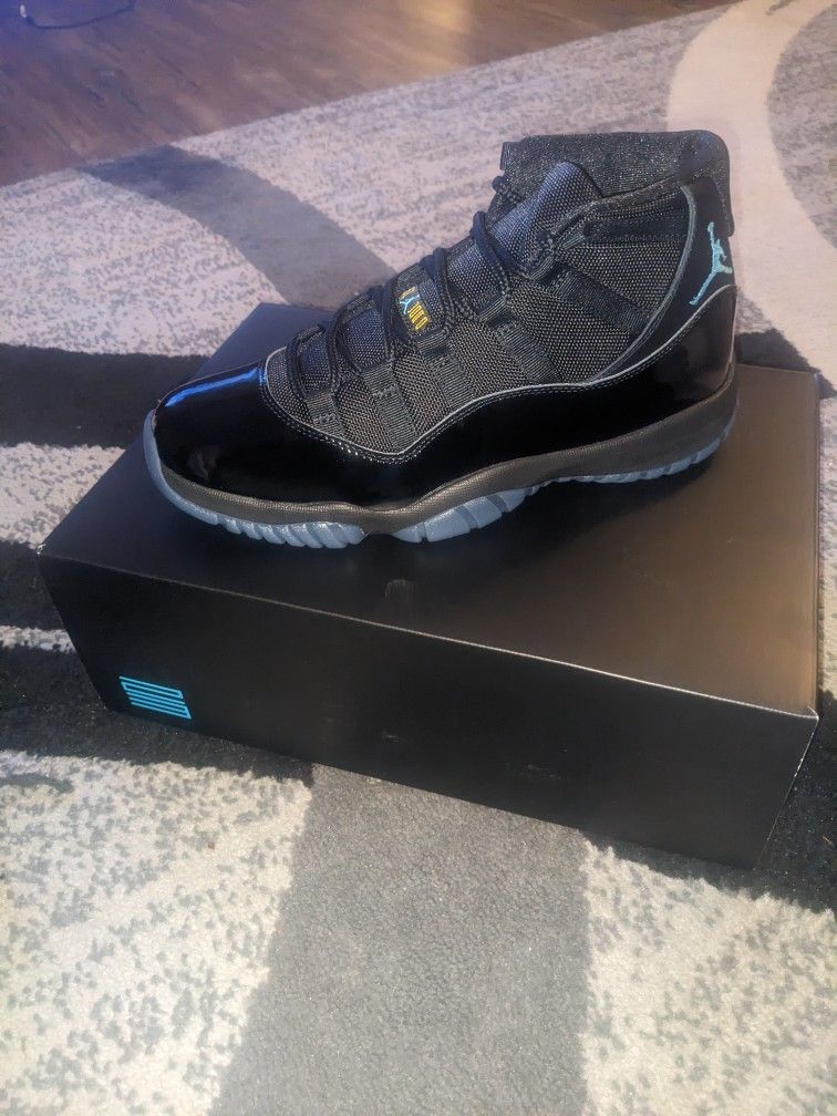Air Jordan 11 RETRO