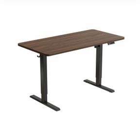 Standing Desk (electric)