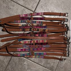 Lv Dog Collar N Leash Set for Sale in Atlanta, GA - OfferUp