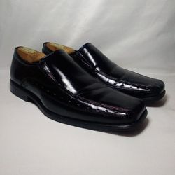 Stacy Adams Men's Dress Shoes 