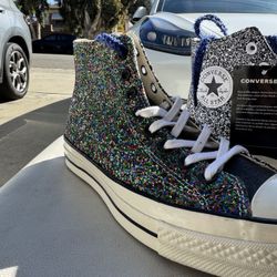 JACK PURCELL OX Converse 