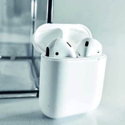 Air Pod Pro Gen 2