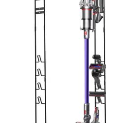 Vacuum Stand for Dyson