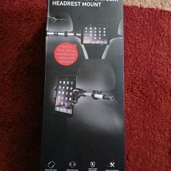 Phone Holder