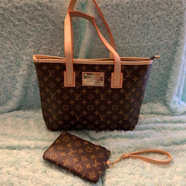 Brand new Louie bags for Sale in Lombard, IL - OfferUp