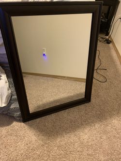 Virtual Lamp 
