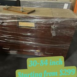 Bathroom Vanity Clearance,30-84 inch