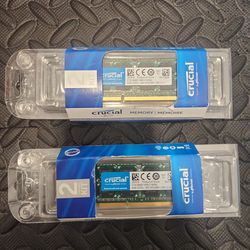 4 computer Memory $100