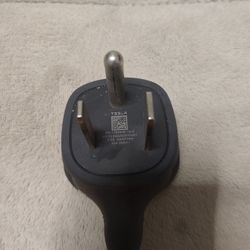 Tesla 6-50 Adapter 