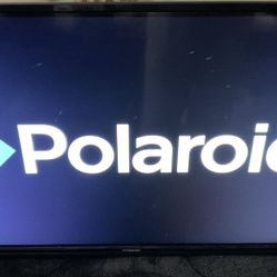 30 Inch TV