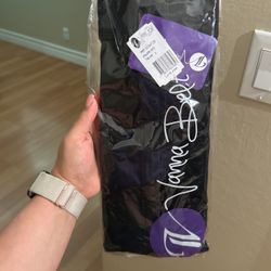 Vanna Belt Waist Trainer 