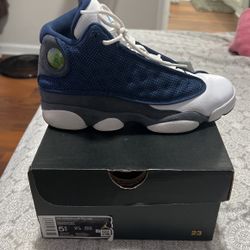 Jordan 13 