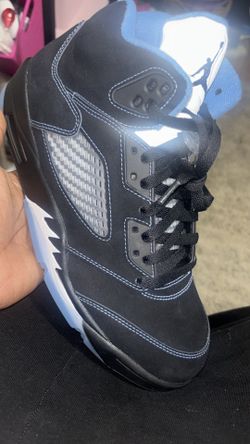 University 5s ds