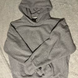 Pacsun oversized womens hoodie