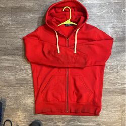 POLO RALPH LAUREN Men's Hoodie