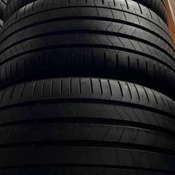 285/30R20 PIRELLI 285/30/20 PZERO 285-30-20 P ZERO 285 30 20 TIRES (contact info removed) LLANTAS