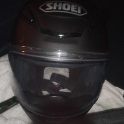 RF- 1400 Snell Approved New