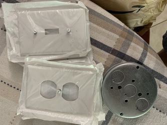 Set Eléctrico