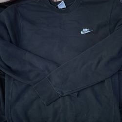 Nike Crew Neck 