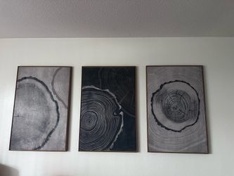 MOVING SALE!!! Wall Art