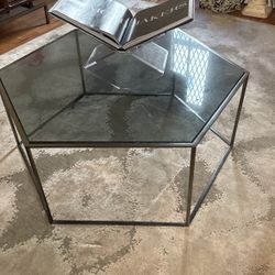 Coffee Table At Great Price